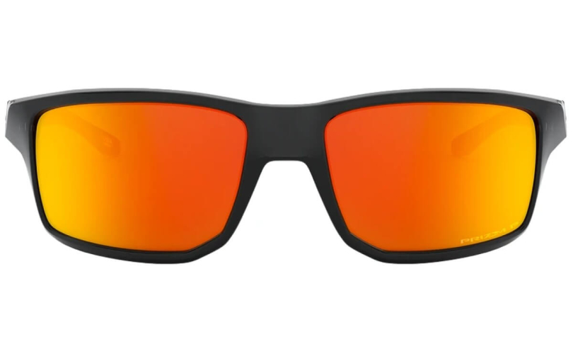 OAKLEY OO9449 - 944905 - 3