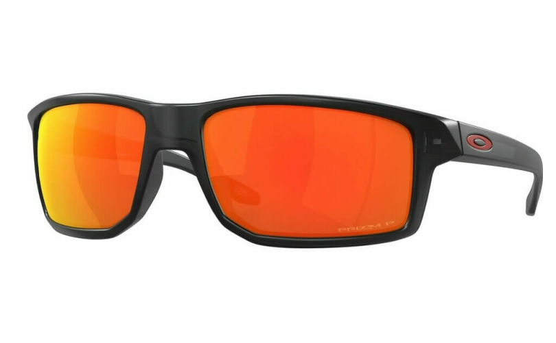 OAKLEY OO9449 - 944905