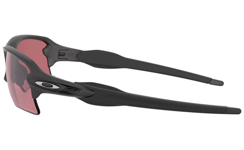 OAKLEY OO9188 - 9188B2 - 2 - Skyoptic.gr OAKLEY OO9188 - 9188B2 - 2