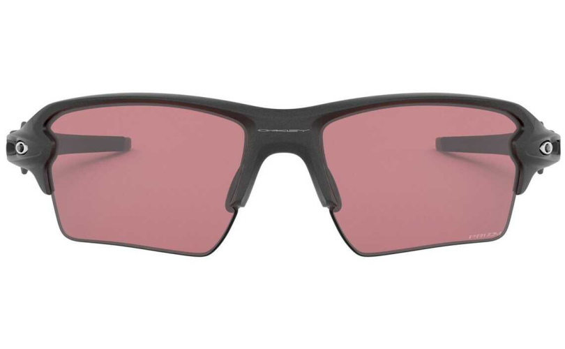 OAKLEY OO9188 - 9188B2 - 3 - Skyoptic.gr OAKLEY OO9188 - 9188B2 - 3