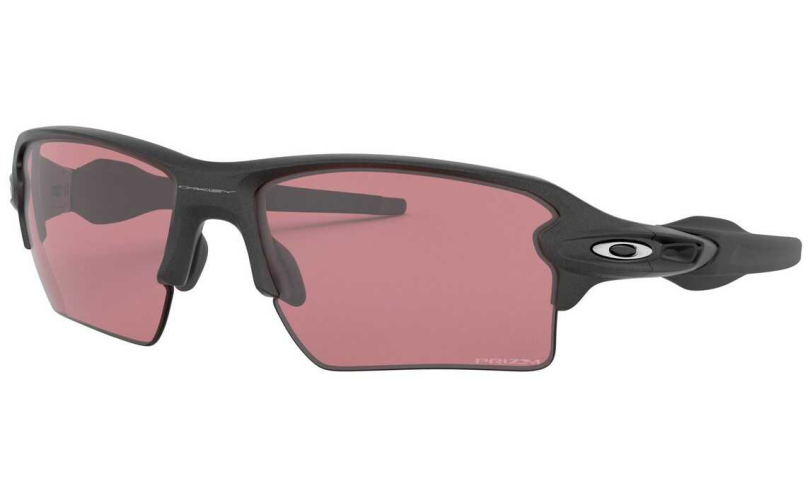OAKLEY OO9188 - 9188B2
