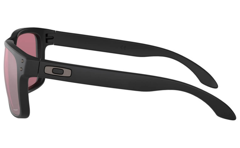 OAKLEY OO9102 - 9102K0 - 2 - Skyoptic.gr OAKLEY OO9102 - 9102K0 - 2