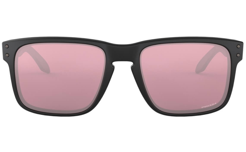 OAKLEY OO9102 - 9102K0 - 3 - Skyoptic.gr OAKLEY OO9102 - 9102K0 - 3