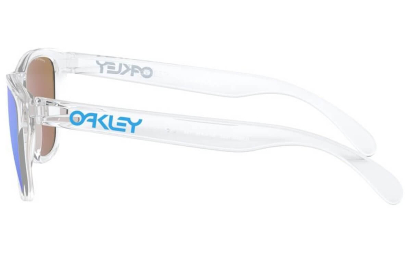 OAKLEY - JUNIOR OJ9006 - 900615 - 2 - Skyoptic.gr OAKLEY - JUNIOR OJ9006 - 900615 - 2