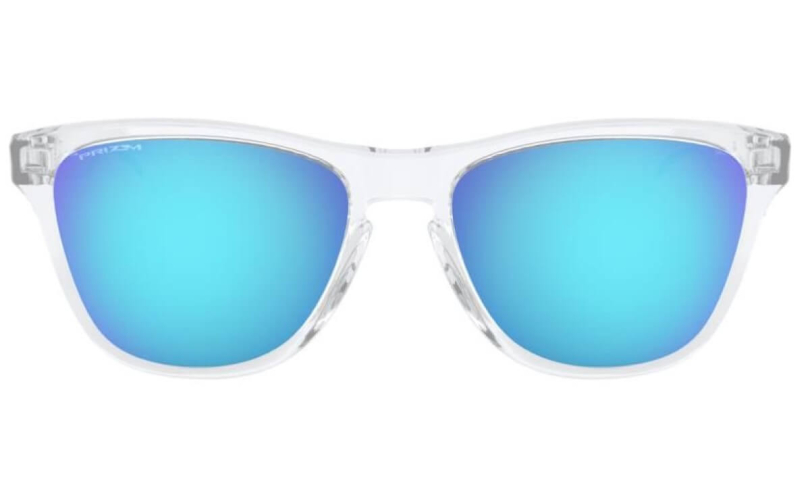 OAKLEY - JUNIOR OJ9006 - 900615 - 3 - Skyoptic.gr OAKLEY - JUNIOR OJ9006 - 900615 - 3