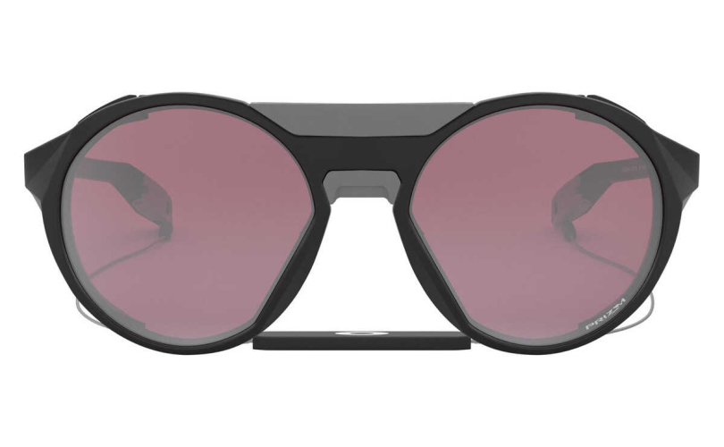 OAKLEY OO9440 - 944001 - 3 - Skyoptic.gr OAKLEY OO9440 - 944001 - 3