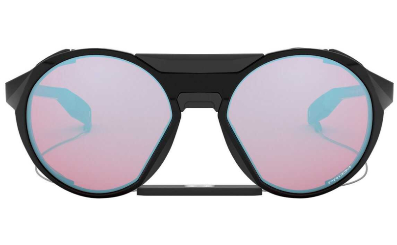 OAKLEY OO9440 - 944002 - 3 - Skyoptic.gr OAKLEY OO9440 - 944002 - 3