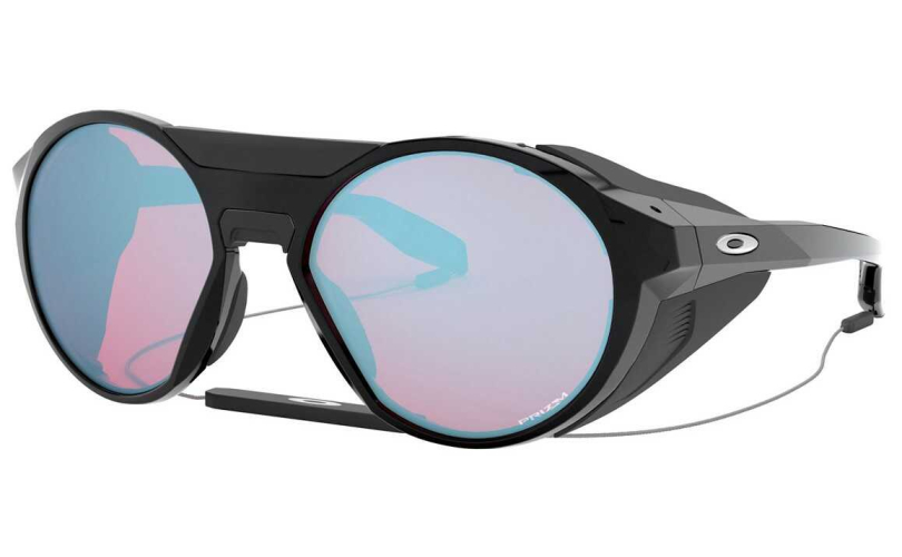 OAKLEY OO9440 - 944002