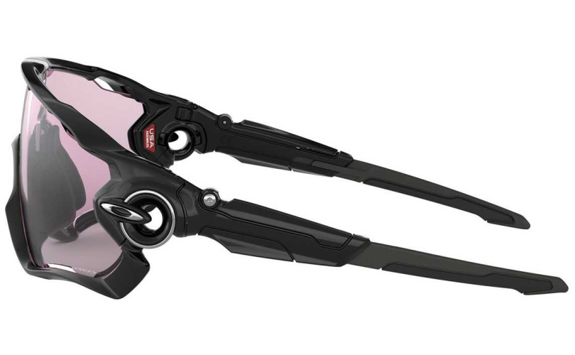 OAKLEY OO9290 - 929054 - 2 - Skyoptic.gr OAKLEY OO9290 - 929054 - 2