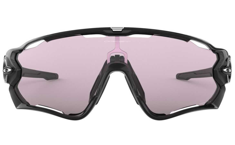 OAKLEY OO9290 - 929054 - 3 - Skyoptic.gr OAKLEY OO9290 - 929054 - 3