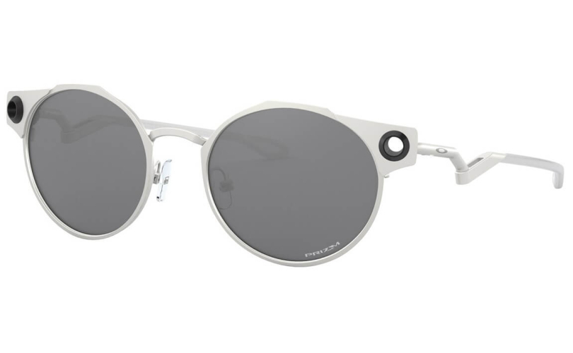 OAKLEY OO6046 - 604601
