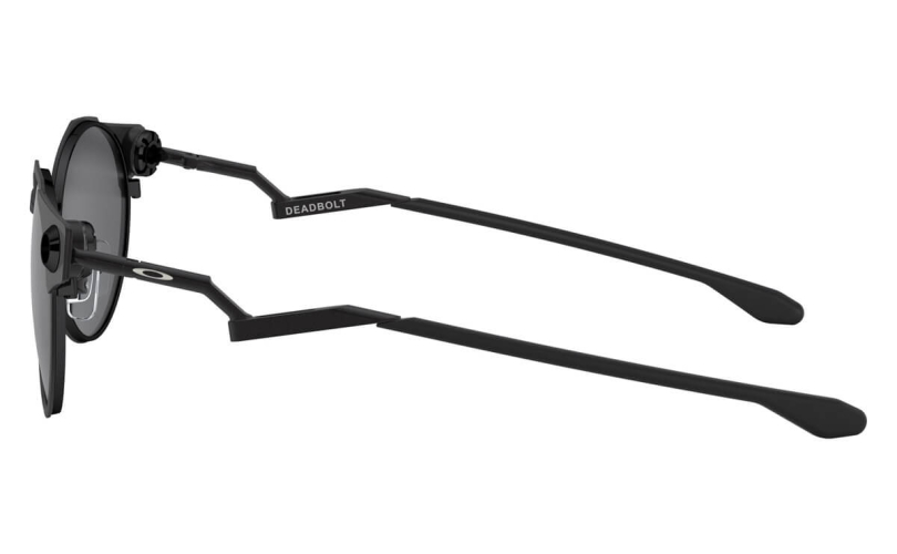 OAKLEY OO6046 - 604603 - 2