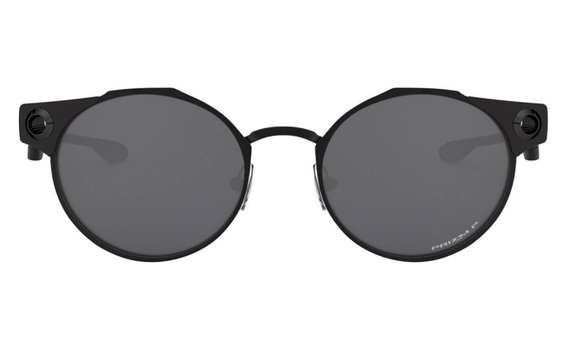 OAKLEY OO6046 - 604603 - 3