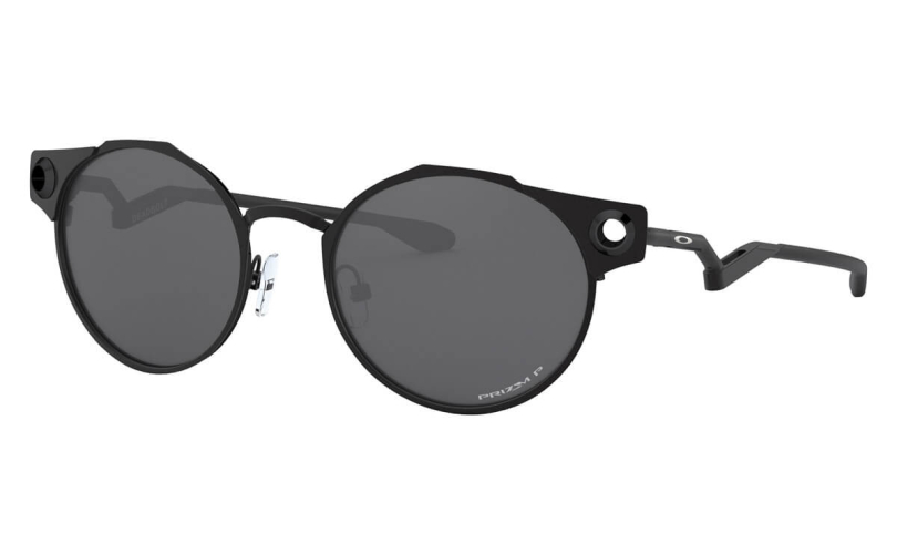 OAKLEY OO6046 - 604603 - 1