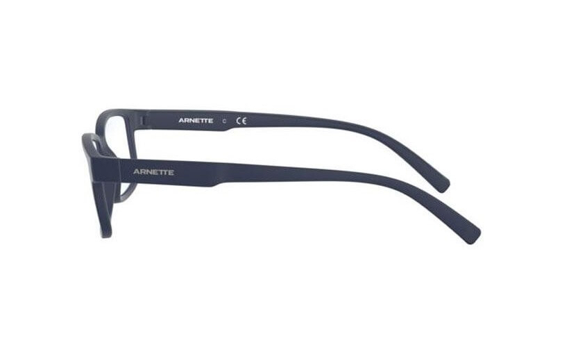 ARNETTE AN7175 - 2520 - 2 - Skyoptic.gr ARNETTE AN7175 - 2520 - 2
