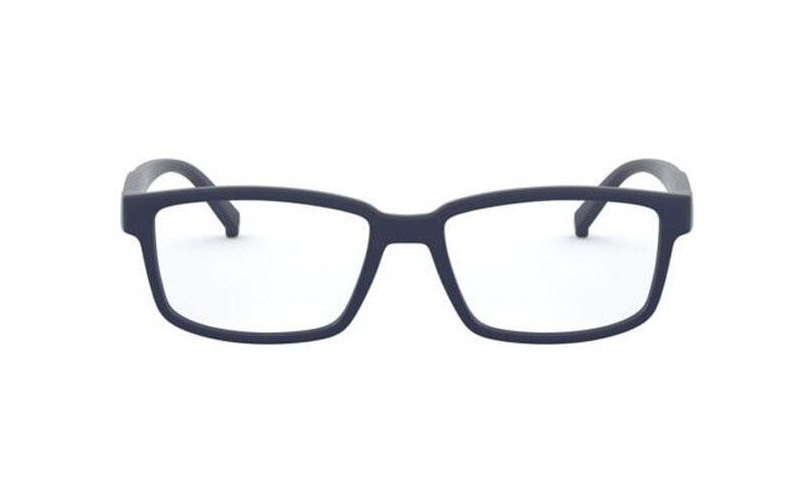ARNETTE AN7175 - 2520 - 3 - Skyoptic.gr ARNETTE AN7175 - 2520 - 3