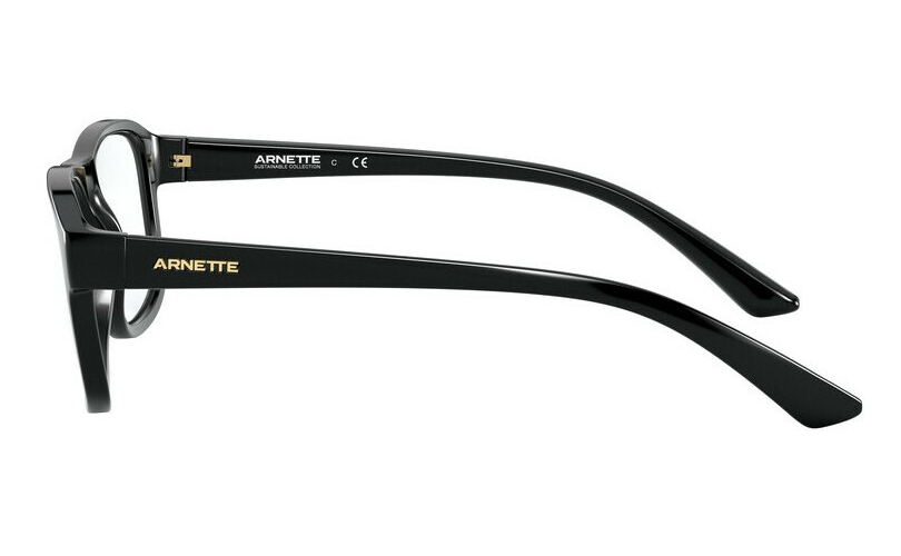 ARNETTE AN7176 - 41 - 2 - Skyoptic.gr ARNETTE AN7176 - 41 - 2