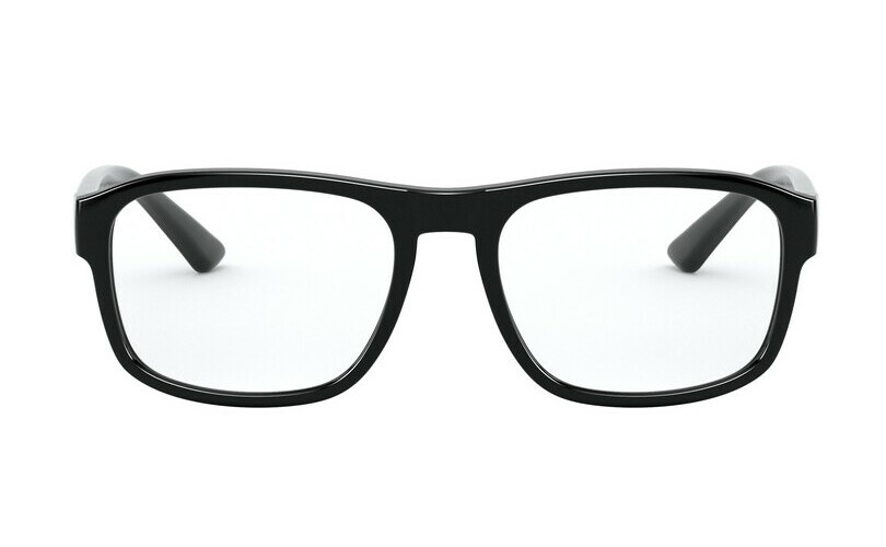 ARNETTE AN7176 - 41 - 3 - Skyoptic.gr ARNETTE AN7176 - 41 - 3