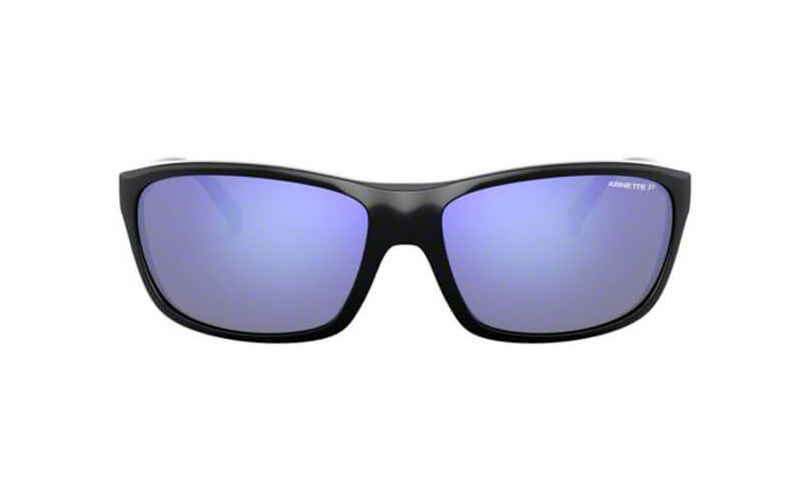 ARNETTE AN4263 - 41/22 - 3 - Skyoptic.gr ARNETTE AN4263 - 41/22 - 3