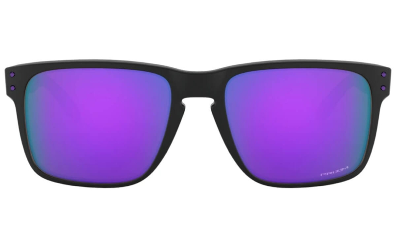 OAKLEY OO9417 - 941720 - 3 - Skyoptic.gr OAKLEY OO9417 - 941720 - 3