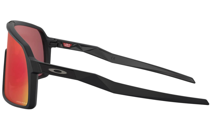 OAKLEY OO9406 - 940611 - 2