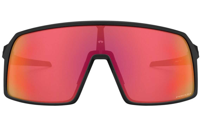 OAKLEY OO9406 - 940611 - 3
