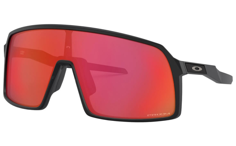 OAKLEY OO9406 - 940611