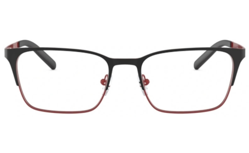 ARNETTE AN6124 - 719 - 3 - Skyoptic.gr ARNETTE AN6124 - 719 - 3