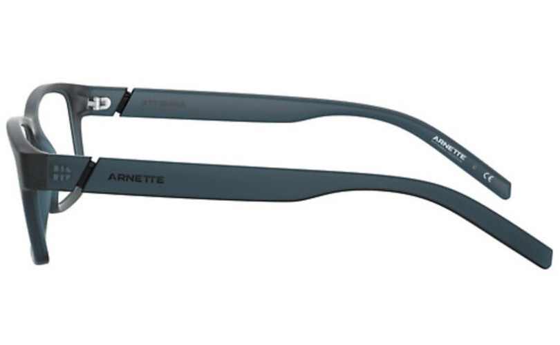 ARNETTE AN7179 - 2658 - 2 - Skyoptic.gr ARNETTE AN7179 - 2658 - 2