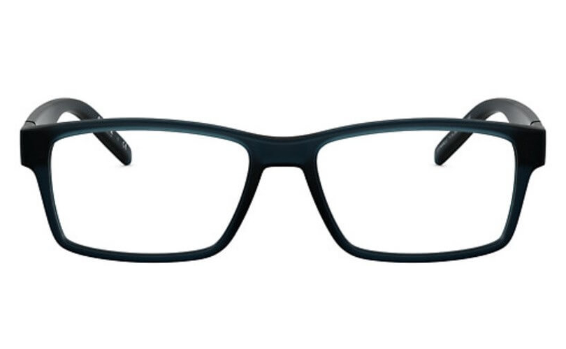 ARNETTE AN7179 - 2658 - 3 - Skyoptic.gr ARNETTE AN7179 - 2658 - 3