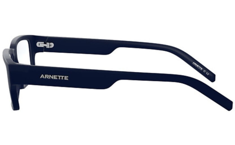 ARNETTE AN7181 - 2520 - 2