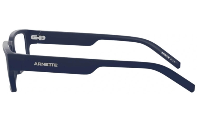 ARNETTE AN7181 - 2520 - 2