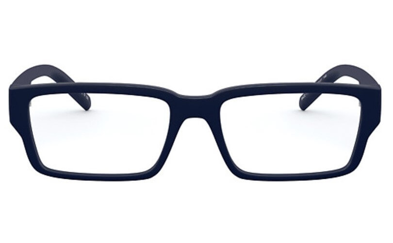 ARNETTE AN7181 - 2520 - 3