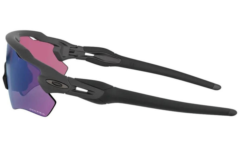 OAKLEY OO9208 - 9208A1 - 2 - Skyoptic.gr OAKLEY OO9208 - 9208A1 - 2