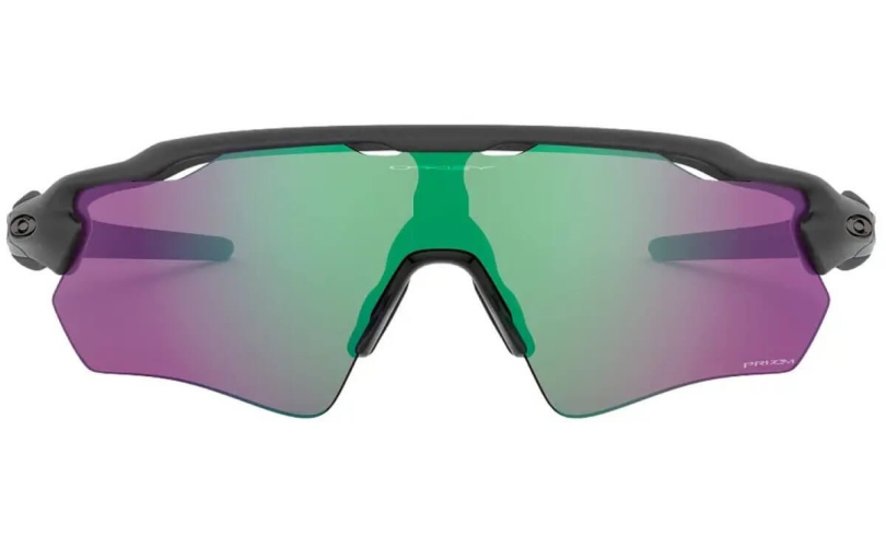 OAKLEY OO9208 - 9208A1 - 3 - Skyoptic.gr OAKLEY OO9208 - 9208A1 - 3