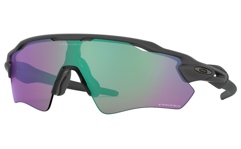 OAKLEY OO9208 - 9208A1