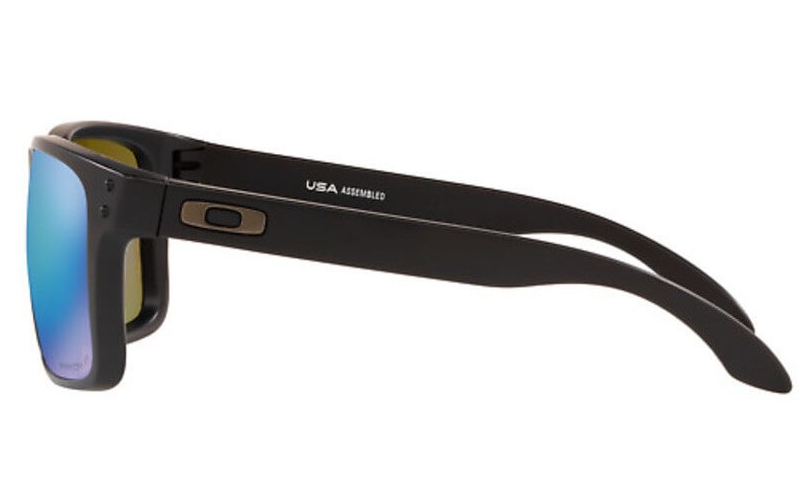 OAKLEY OO9417 - 941721 - 2