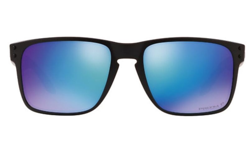 OAKLEY OO9417 - 941721 - 3