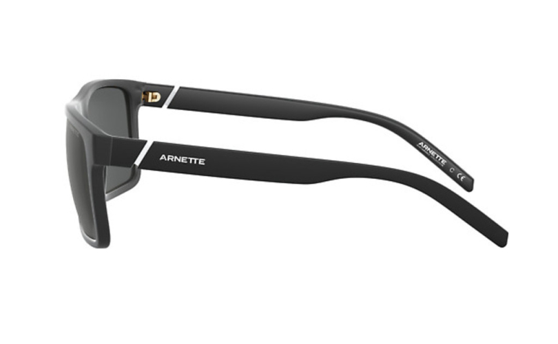 ARNETTE AN4267 - 01/87 - 2 - Skyoptic.gr ARNETTE AN4267 - 01/87 - 2