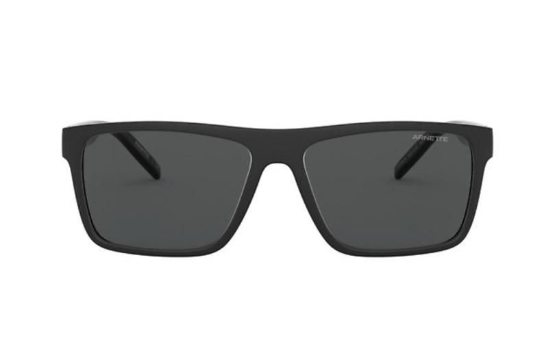 ARNETTE AN4267 - 01/87 - 3 - Skyoptic.gr ARNETTE AN4267 - 01/87 - 3