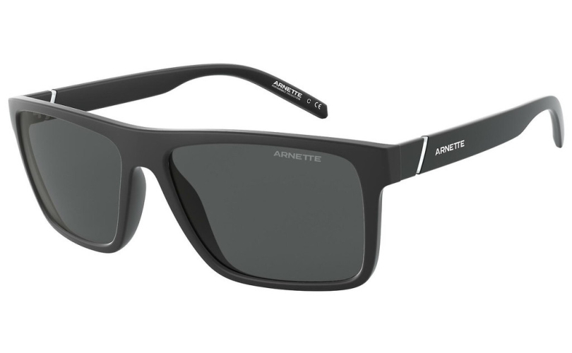 ARNETTE AN4267 - 01/87 - 1 - Skyoptic.gr ARNETTE AN4267 - 01/87 - 1