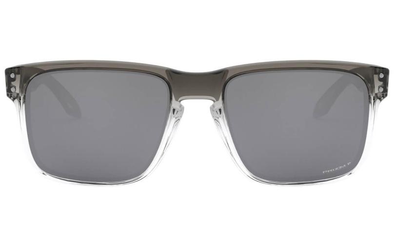 OAKLEY OO9102 - 9102O2 - 3