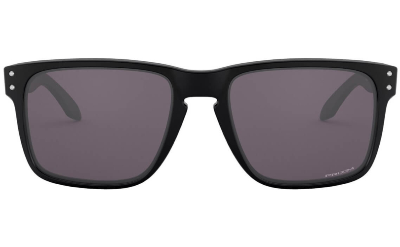 OAKLEY OO9417 - 941722 - 3