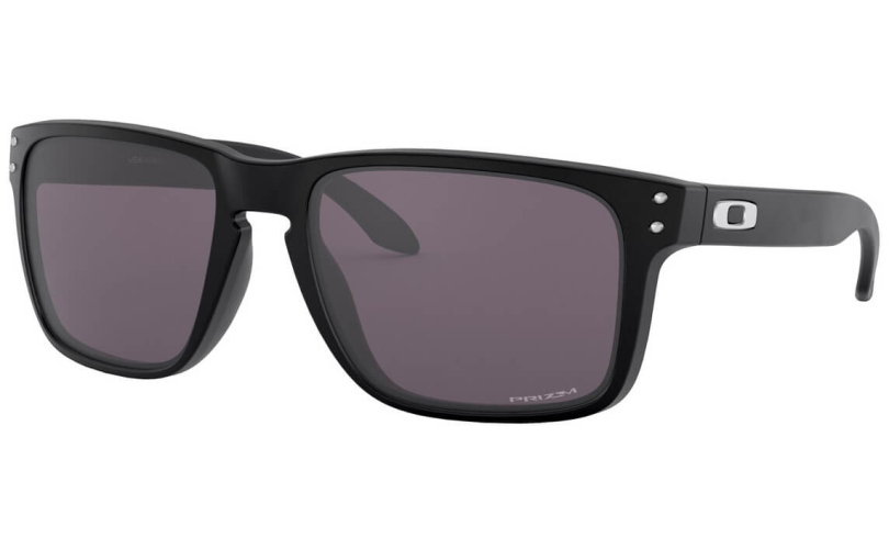OAKLEY OO9417 - 941722 - 1