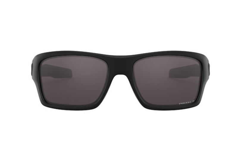 OAKLEY OO9263 - 926362 - 3 - Skyoptic.gr OAKLEY OO9263 - 926362 - 3