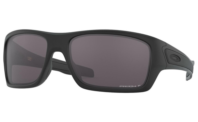 OAKLEY OO9263 - 926362