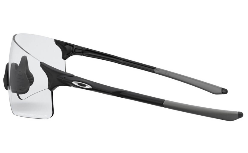 OAKLEY OO9454 - 945409 - 2 - Skyoptic.gr OAKLEY OO9454 - 945409 - 2