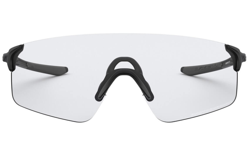 OAKLEY OO9454 - 945409 - 3 - Skyoptic.gr OAKLEY OO9454 - 945409 - 3