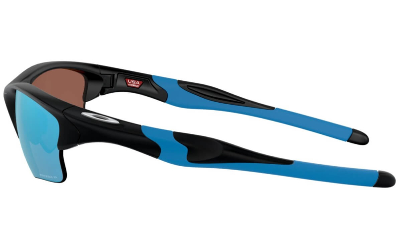 OAKLEY OO9154 - 915467 - 2 - Skyoptic.gr OAKLEY OO9154 - 915467 - 2