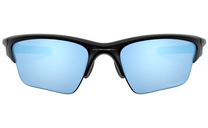 OAKLEY OO9154 - 915467 - 3 - Skyoptic.gr OAKLEY OO9154 - 915467 - 3